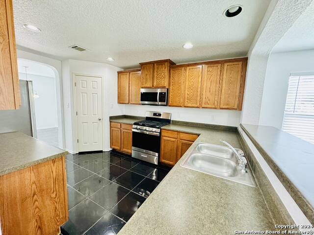 Image 11 of 35 For 12139 Patton Pt