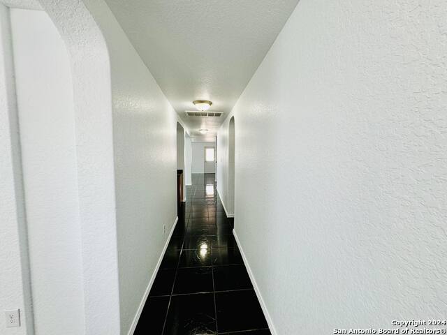 Image 13 of 35 For 12139 Patton Pt