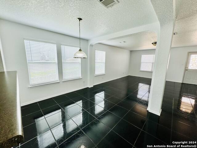 Image 14 of 35 For 12139 Patton Pt