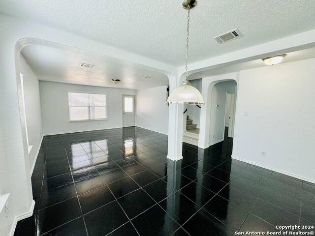 Image 15 of 35 For 12139 Patton Pt