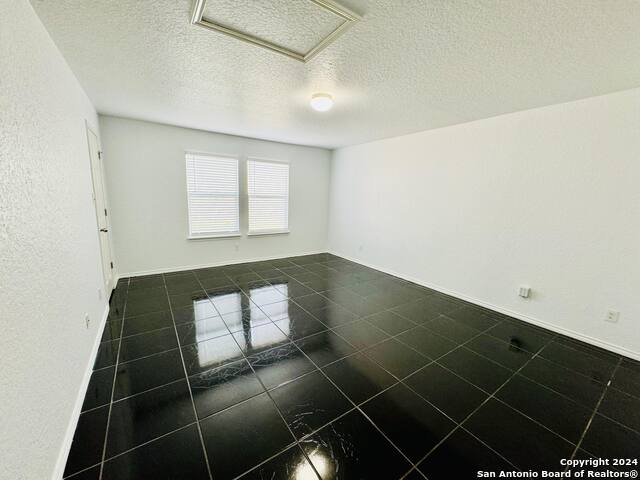 Image 16 of 35 For 12139 Patton Pt