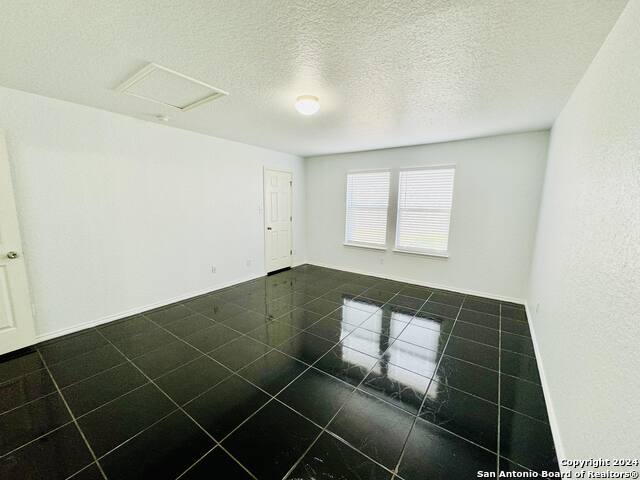 Image 17 of 35 For 12139 Patton Pt