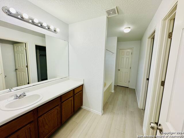 Image 18 of 35 For 12139 Patton Pt