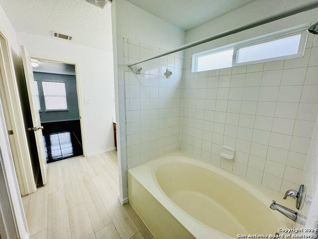 Image 19 of 35 For 12139 Patton Pt