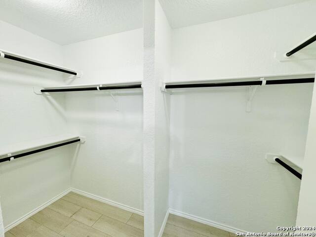 Image 20 of 35 For 12139 Patton Pt