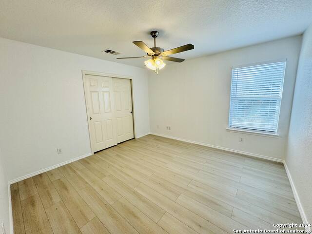 Image 22 of 35 For 12139 Patton Pt