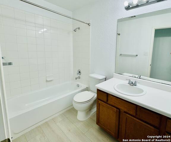 Image 25 of 35 For 12139 Patton Pt