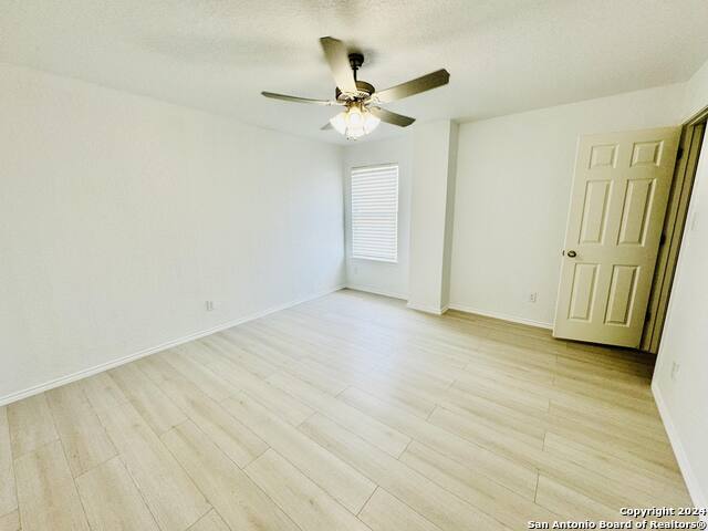 Image 26 of 35 For 12139 Patton Pt