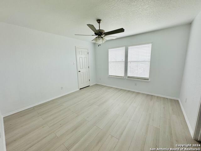 Image 27 of 35 For 12139 Patton Pt