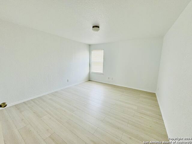 Image 29 of 35 For 12139 Patton Pt