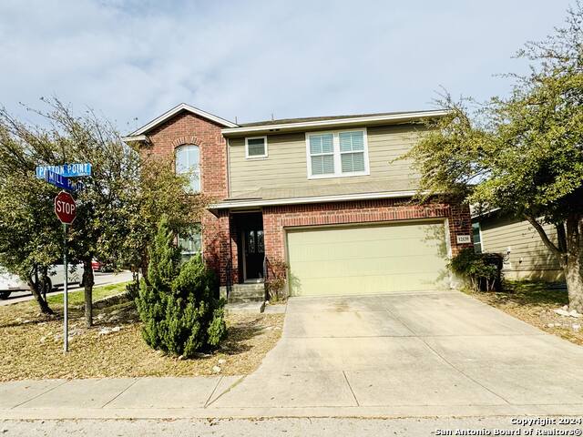 Image 3 of 35 For 12139 Patton Pt