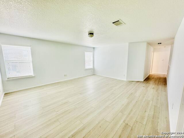 Image 30 of 35 For 12139 Patton Pt