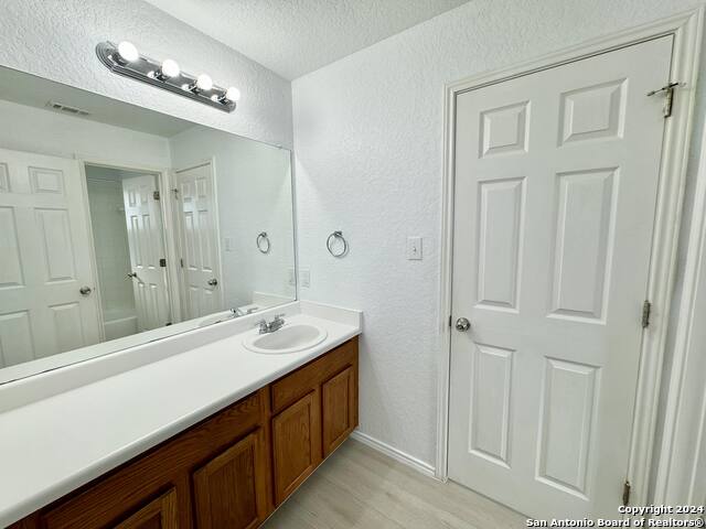 Image 31 of 35 For 12139 Patton Pt