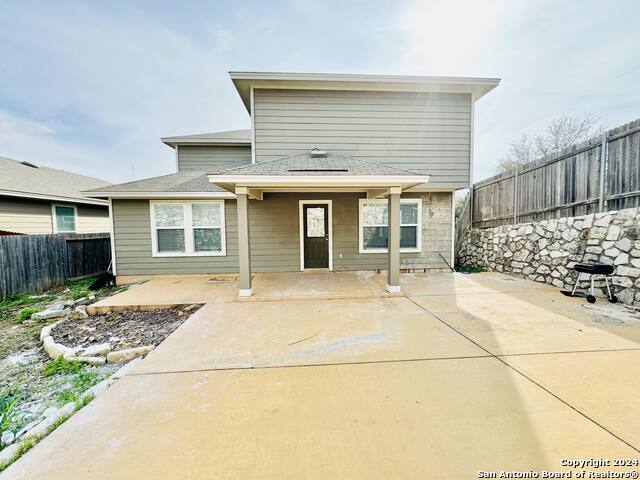 Image 33 of 35 For 12139 Patton Pt