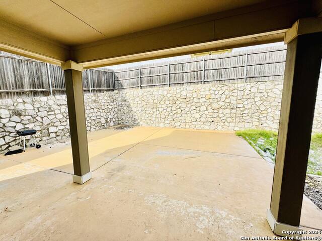 Image 34 of 35 For 12139 Patton Pt