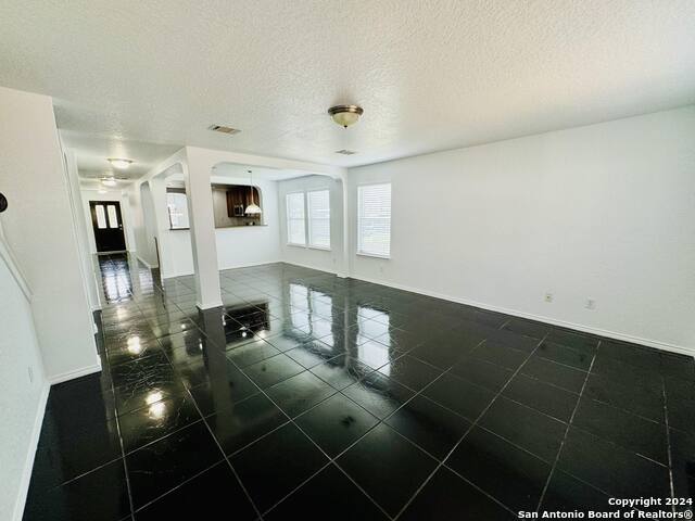 Image 4 of 35 For 12139 Patton Pt