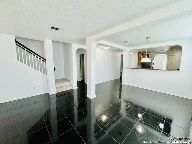 Image 5 of 35 For 12139 Patton Pt