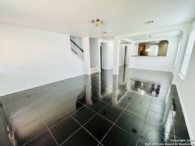 Image 6 of 35 For 12139 Patton Pt