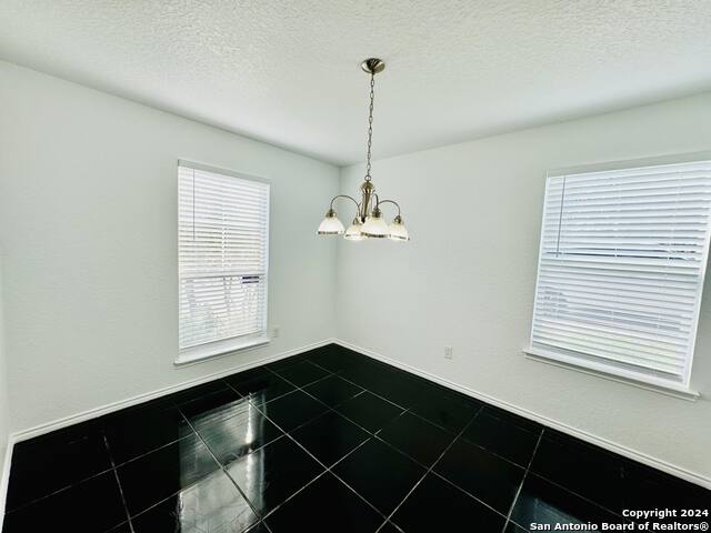 Image 7 of 35 For 12139 Patton Pt