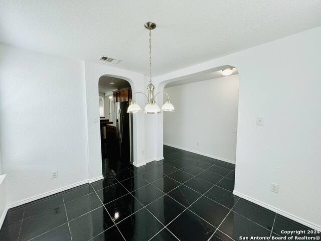 Image 8 of 35 For 12139 Patton Pt