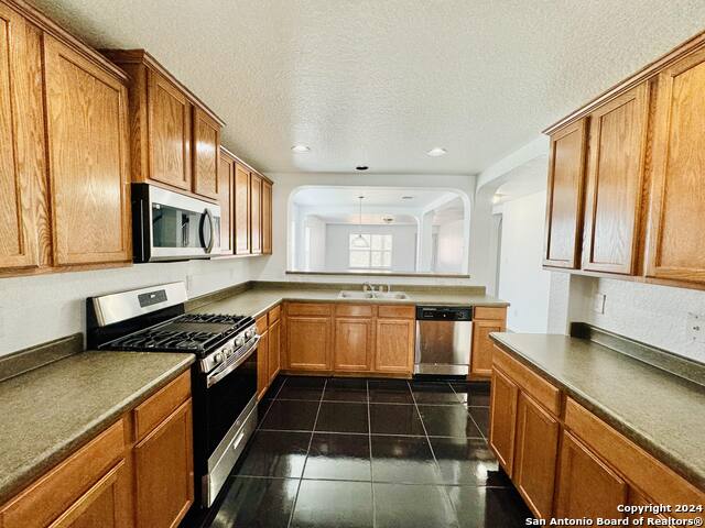 Image 9 of 35 For 12139 Patton Pt