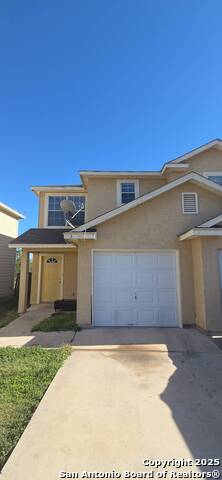 Details for 10010 Vasso View  1, Converse, TX 78109