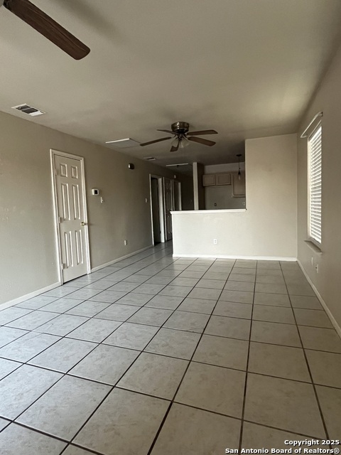 Image 6 of 17 For 2220 Laredo St S