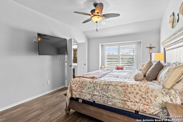 Image 12 of 27 For 3418 Bennington