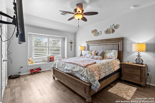 Image 13 of 27 For 3418 Bennington