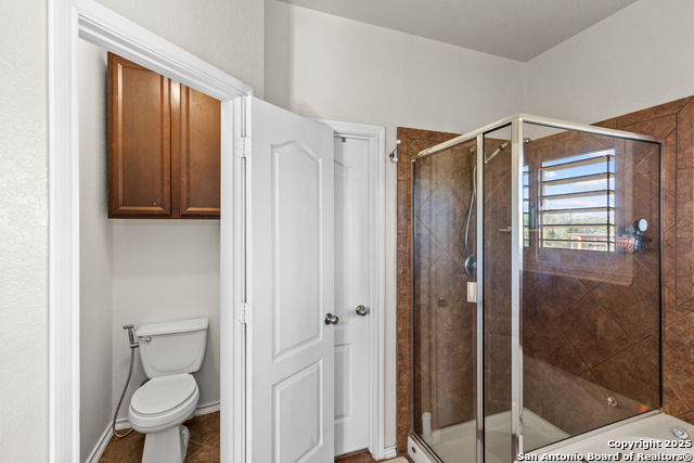 Image 14 of 27 For 3418 Bennington