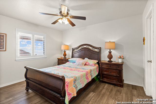 Image 15 of 27 For 3418 Bennington