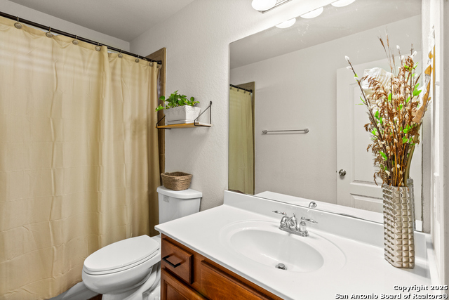 Image 16 of 27 For 3418 Bennington