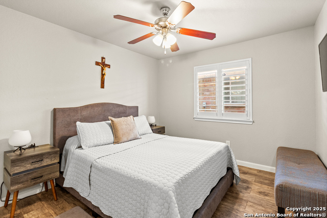 Image 17 of 27 For 3418 Bennington