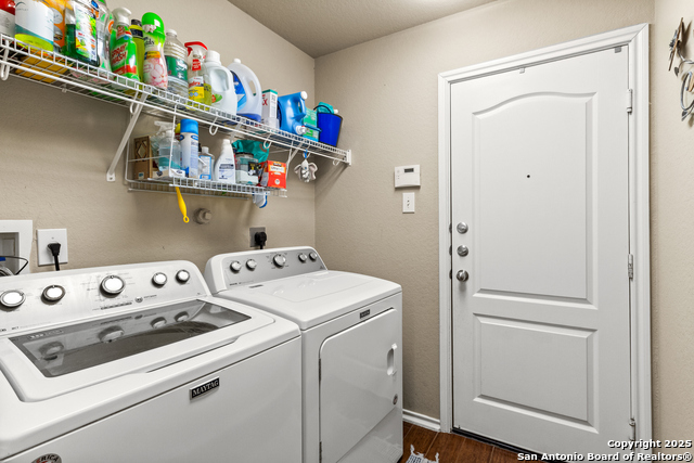 Image 18 of 27 For 3418 Bennington