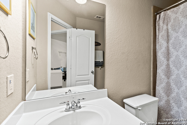 Image 20 of 27 For 3418 Bennington