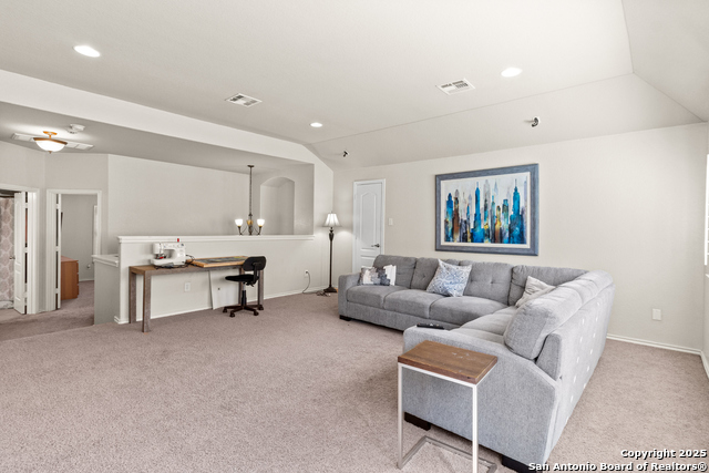 Image 21 of 27 For 3418 Bennington