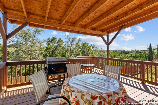 Image 22 of 27 For 3418 Bennington