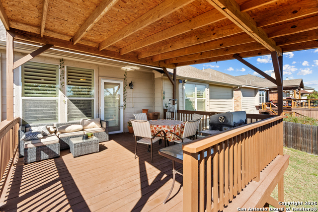 Image 23 of 27 For 3418 Bennington