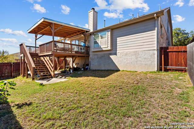 Image 24 of 27 For 3418 Bennington