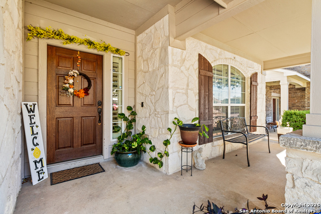 Image 3 of 27 For 3418 Bennington