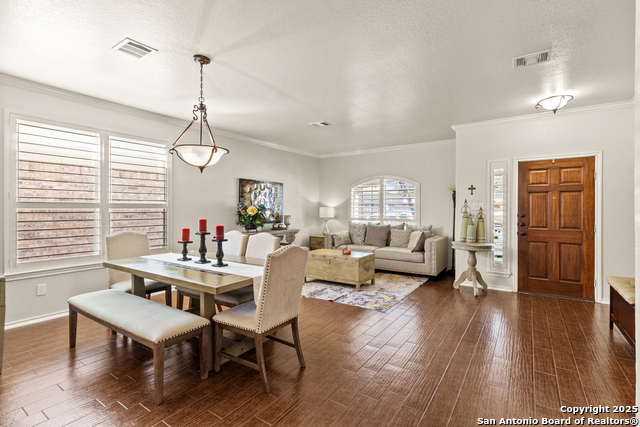 Image 4 of 27 For 3418 Bennington