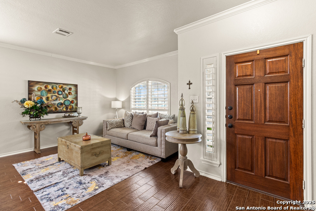 Image 5 of 27 For 3418 Bennington