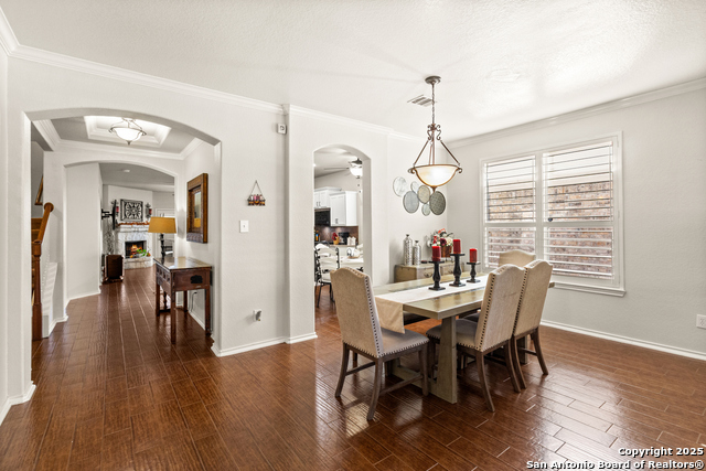 Image 6 of 27 For 3418 Bennington