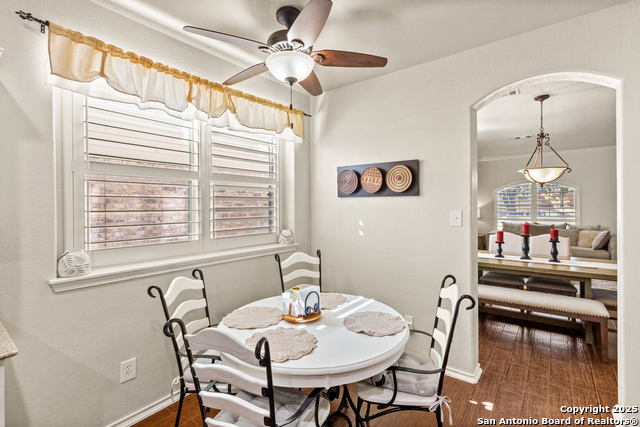 Image 7 of 27 For 3418 Bennington