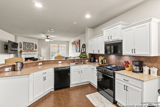 Image 8 of 27 For 3418 Bennington