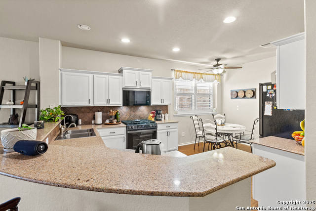 Image 9 of 27 For 3418 Bennington