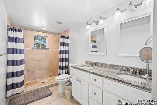 Image 10 of 21 For 359 Tomrob