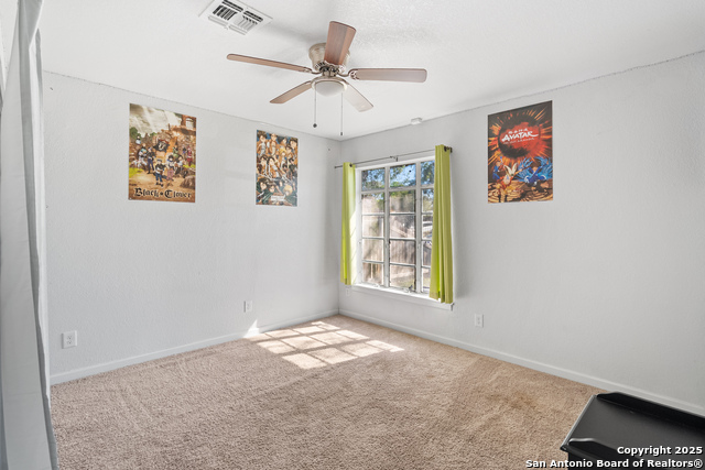 Image 12 of 21 For 359 Tomrob