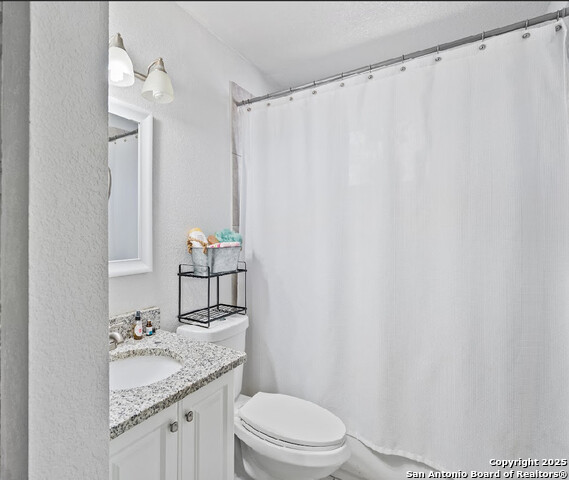 Image 13 of 21 For 359 Tomrob