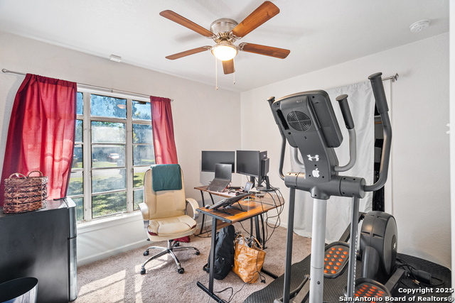 Image 14 of 21 For 359 Tomrob